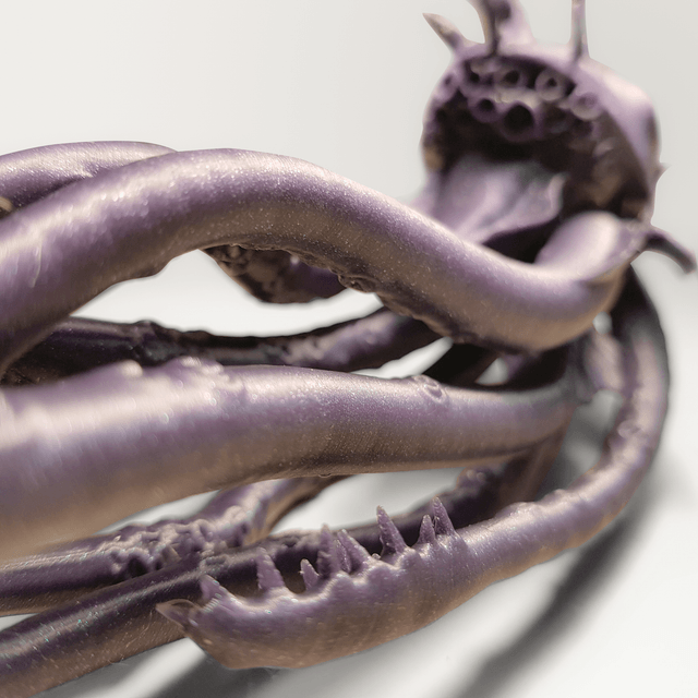 Kraken 30cm