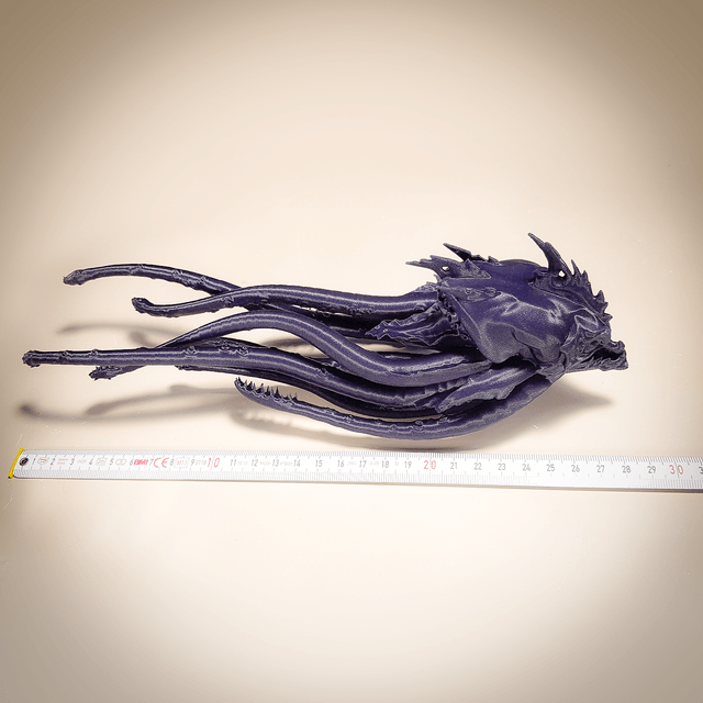 Kraken 30cm
